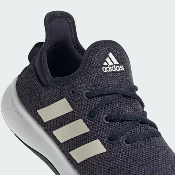 Adidas CloudFoam Womens Shoes - Picture 8 of 10